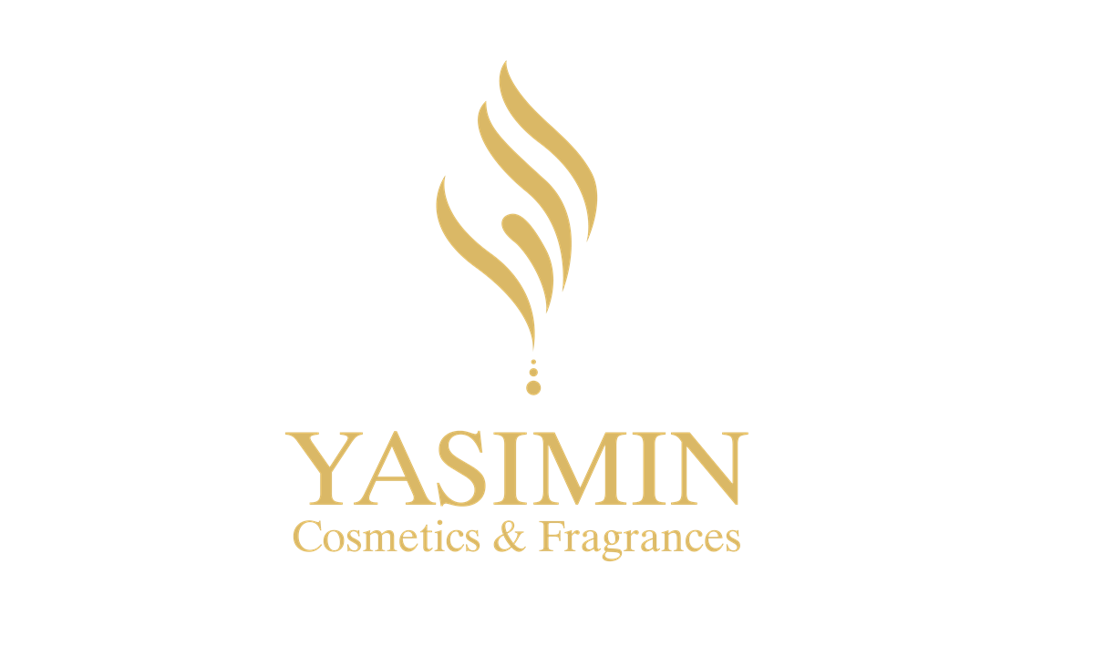 Yasimin Cosmetics & Fragrances private label project.