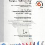 Licences Overview