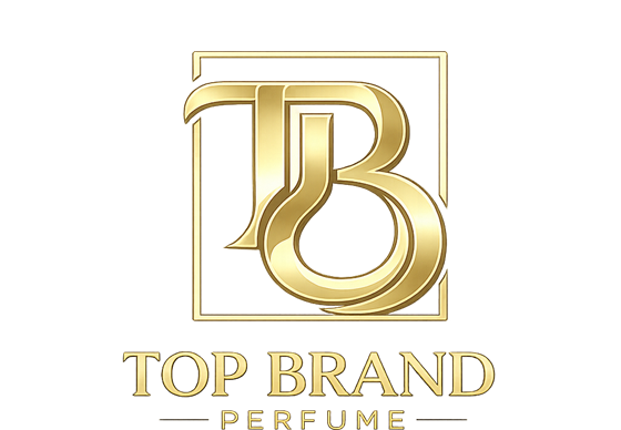 Top Brand Perfume