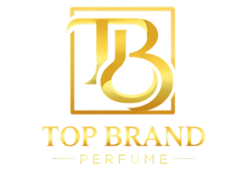 Top Brand Perfume