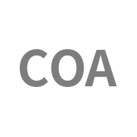 COA