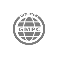 GMPC