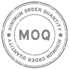 We accept practical MOQs, so launching a fragrance line stays commercially manageable.