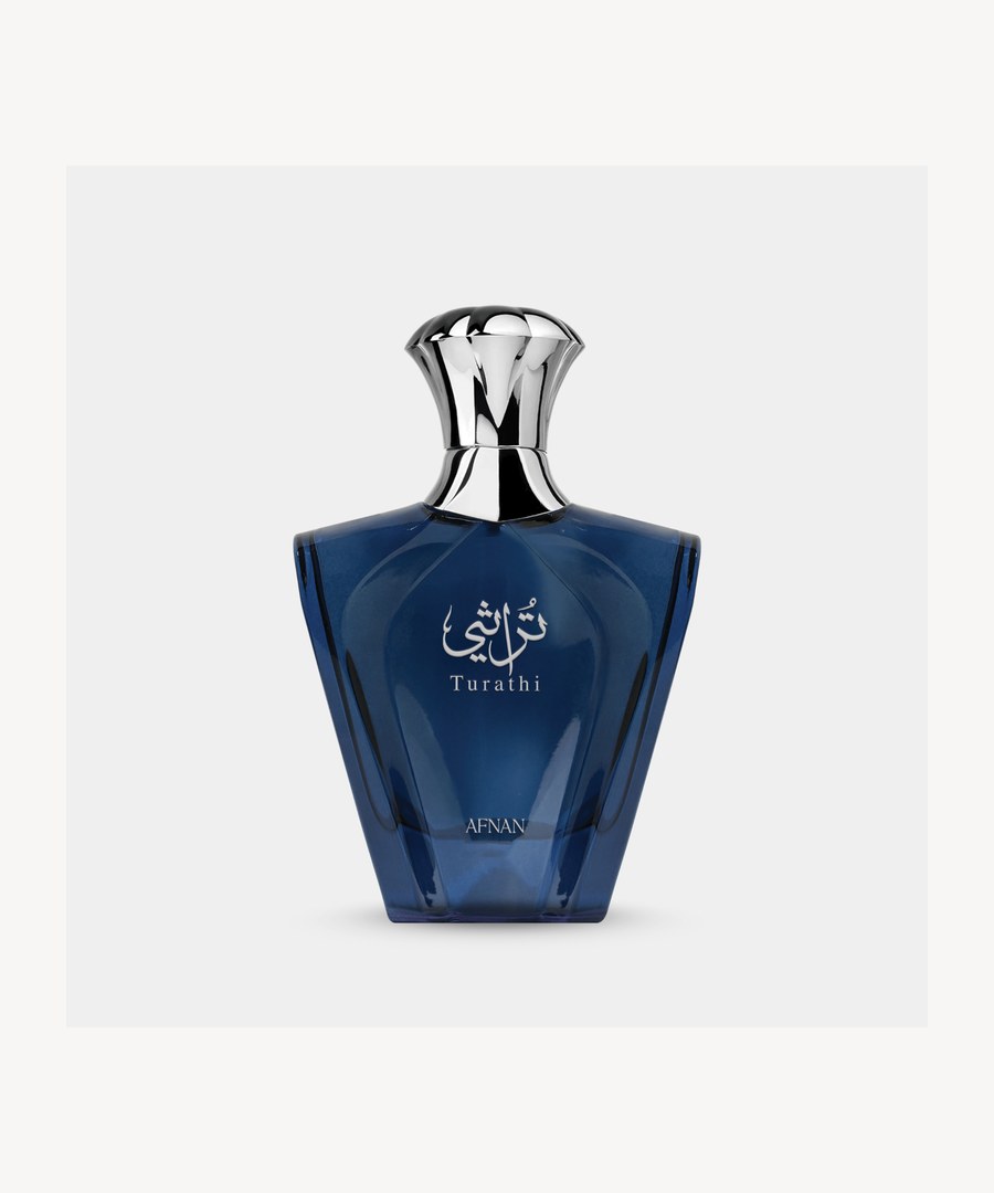 Men's Perfume