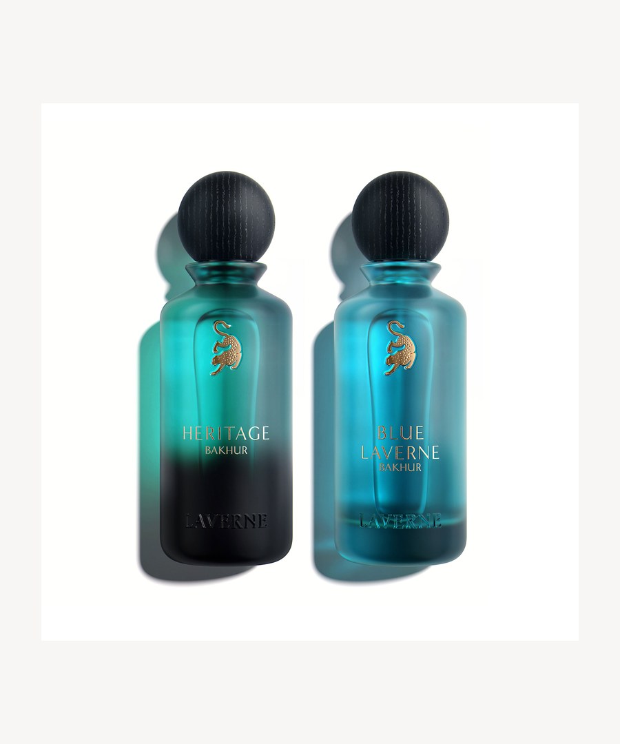 Unisex Perfume