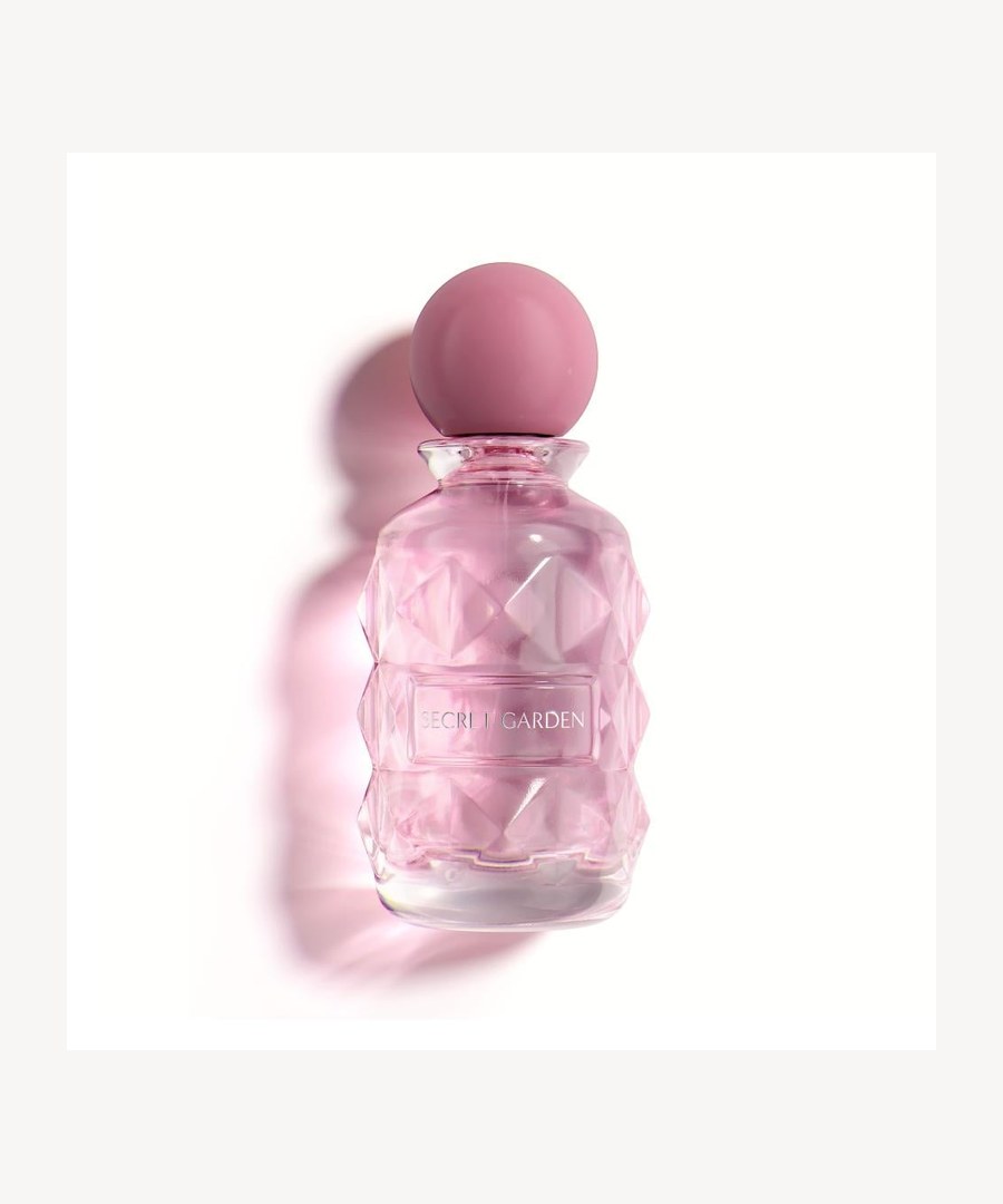 Women's Perfume