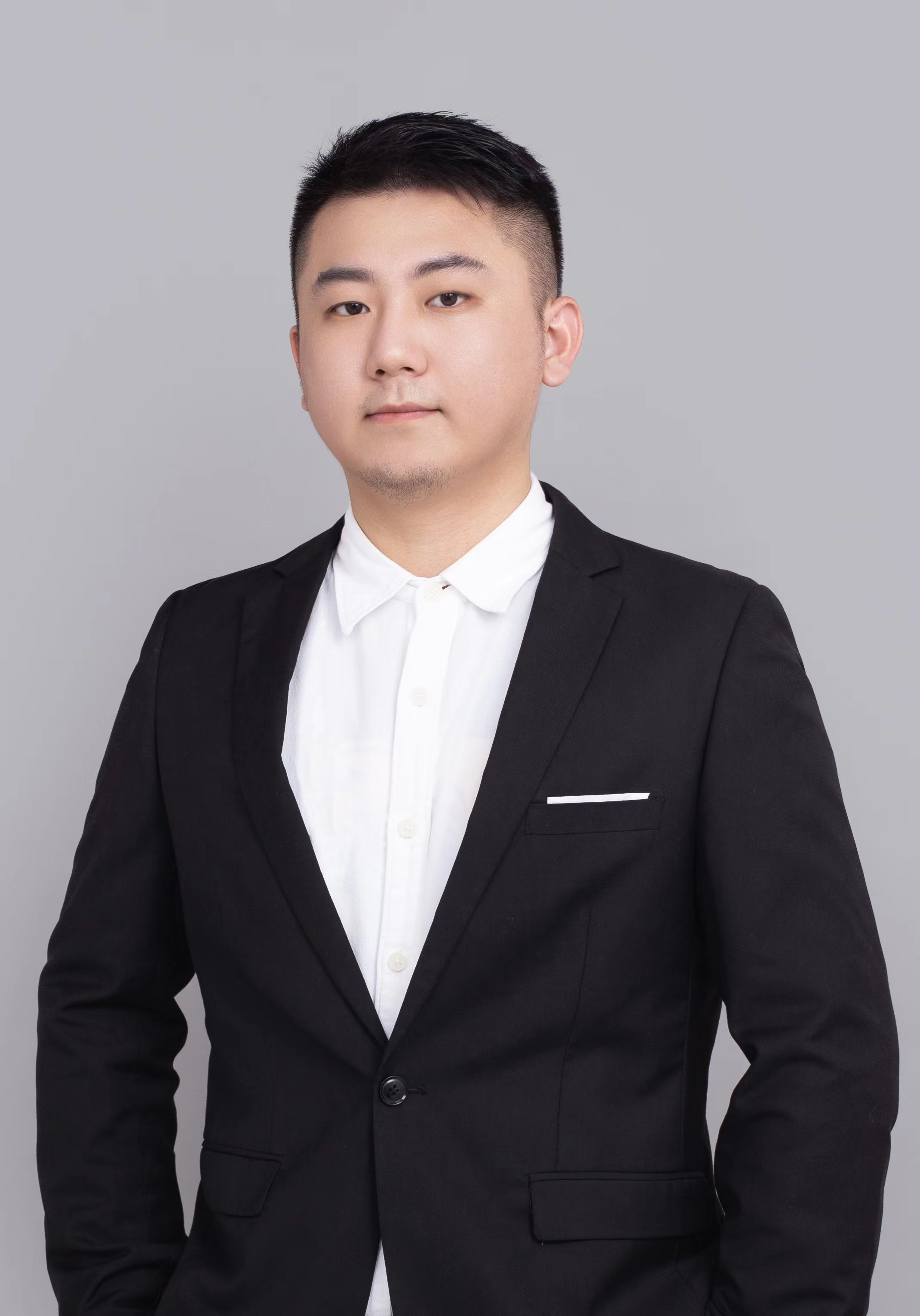 Joowin