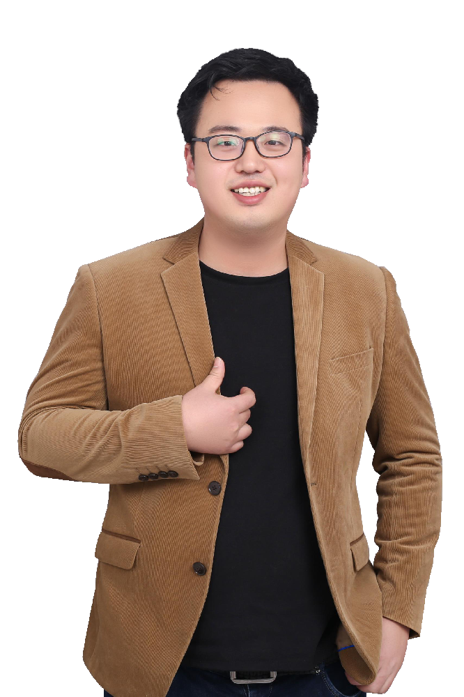 Kevin